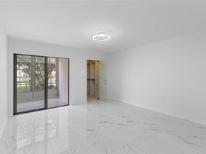 2303 Lucaya Ln H2, Coconut Creek FL 33066