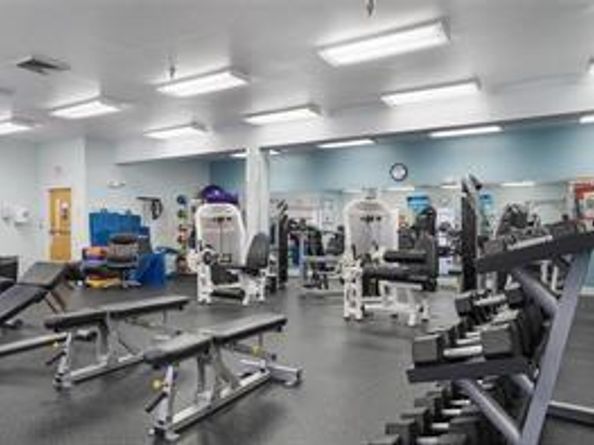 2303 Lucaya Ln H2, Coconut Creek FL 33066