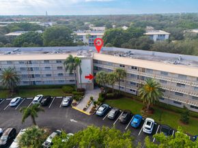 2303 Lucaya Ln H2, Coconut Creek FL 33066