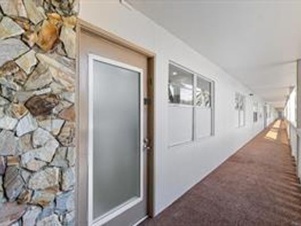 2303 Lucaya Ln H2, Coconut Creek FL 33066