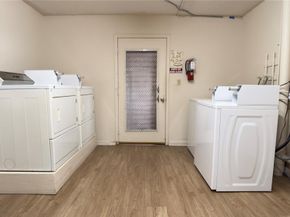 2303 Lucaya Ln H2, Coconut Creek FL 33066