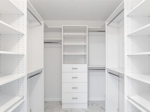 2303 Lucaya Ln H2, Coconut Creek FL 33066