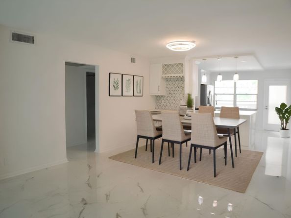 2303 Lucaya Ln H2, Coconut Creek FL 33066