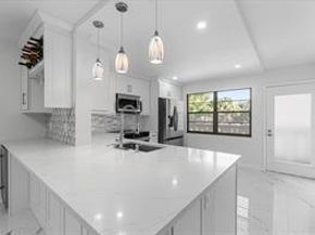 2303 Lucaya Ln H2, Coconut Creek FL 33066