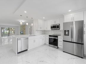 2303 Lucaya Ln H2, Coconut Creek FL 33066