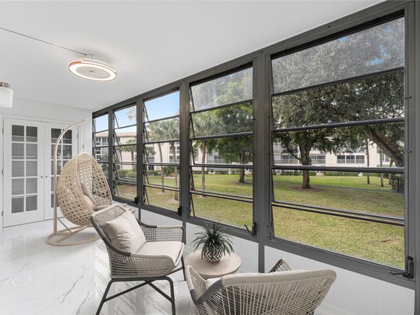 2303 Lucaya Ln H2, Coconut Creek FL 33066