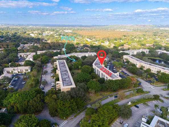 2303 Lucaya Ln H2, Coconut Creek FL 33066