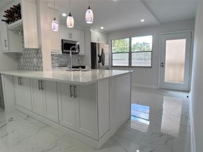 2303 Lucaya Ln H2, Coconut Creek FL 33066