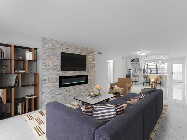 2303 Lucaya Ln H2, Coconut Creek FL 33066