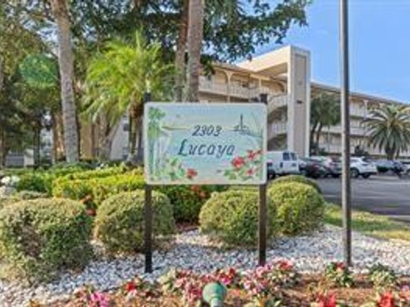 2303 Lucaya Ln H2, Coconut Creek FL 33066