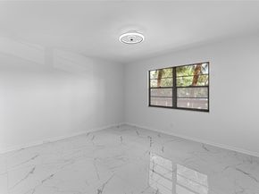 2303 Lucaya Ln H2, Coconut Creek FL 33066