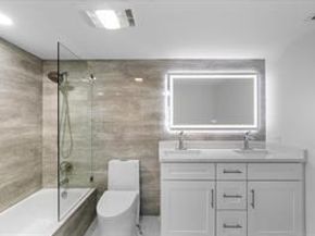 2303 Lucaya Ln H2, Coconut Creek FL 33066