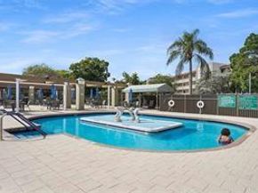 2303 Lucaya Ln H2, Coconut Creek FL 33066