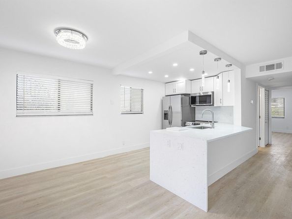 15036 Ashland Lane 43, Delray Beach FL 33484