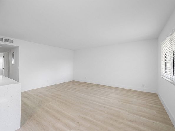 15036 Ashland Lane 43, Delray Beach FL 33484