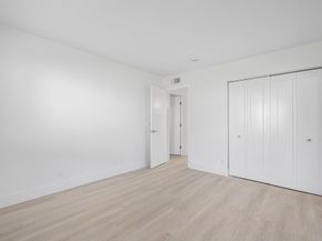 15036 Ashland Lane 43, Delray Beach FL 33484