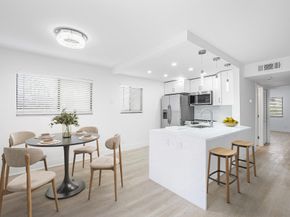 15036 Ashland Lane 43, Delray Beach FL 33484