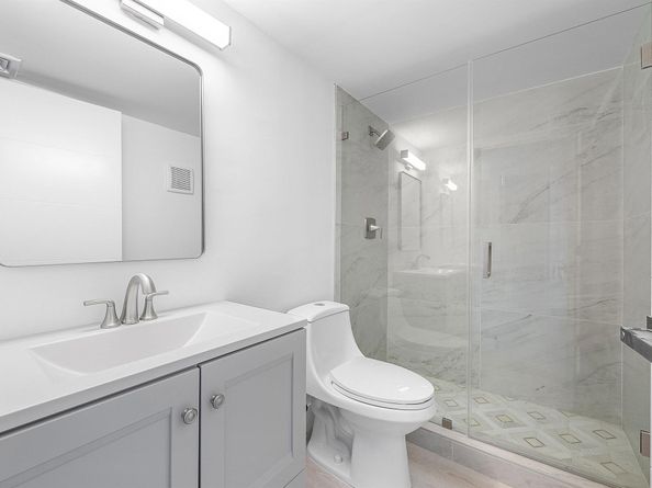 15036 Ashland Lane 43, Delray Beach FL 33484