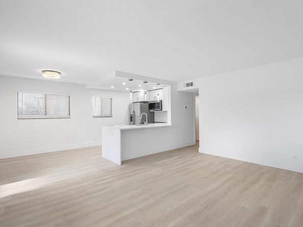 15036 Ashland Lane 43, Delray Beach FL 33484