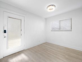 15036 Ashland Lane 43, Delray Beach FL 33484