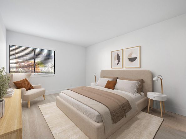 15036 Ashland Lane 43, Delray Beach FL 33484