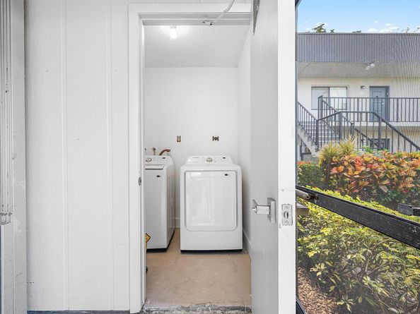 15036 Ashland Lane 43, Delray Beach FL 33484