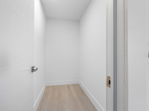 15036 Ashland Lane 43, Delray Beach FL 33484