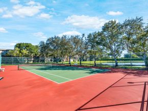 15036 Ashland Lane 43, Delray Beach FL 33484