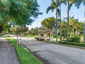 15036 Ashland Lane 43, Delray Beach FL 33484
