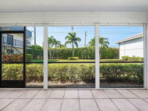 15036 Ashland Lane 43, Delray Beach FL 33484