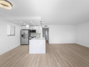 15036 Ashland Lane 43, Delray Beach FL 33484