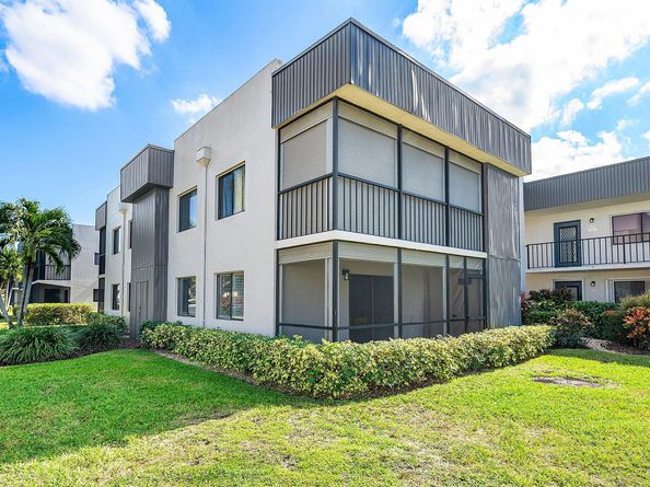 15036 Ashland Lane 43, Delray Beach FL 33484