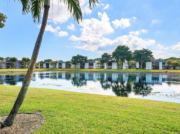 15036 Ashland Lane 43, Delray Beach FL 33484