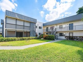 15036 Ashland Lane 43, Delray Beach FL 33484