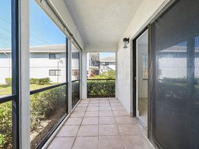 15036 Ashland Lane 43, Delray Beach FL 33484