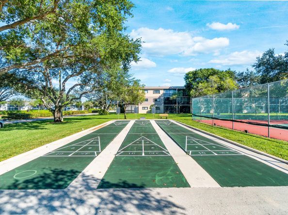 15036 Ashland Lane 43, Delray Beach FL 33484