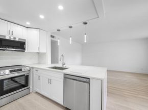 15036 Ashland Lane 43, Delray Beach FL 33484