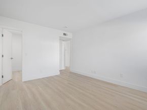 15036 Ashland Lane 43, Delray Beach FL 33484