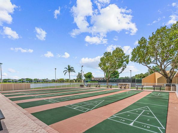 15036 Ashland Lane 43, Delray Beach FL 33484