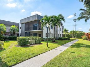15036 Ashland Lane 43, Delray Beach FL 33484