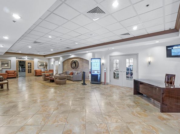 15036 Ashland Lane 43, Delray Beach FL 33484