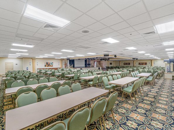 15036 Ashland Lane 43, Delray Beach FL 33484