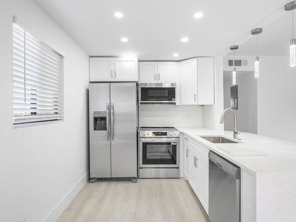 15036 Ashland Lane 43, Delray Beach FL 33484