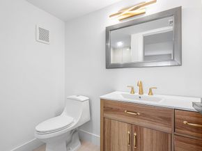 15036 Ashland Lane 43, Delray Beach FL 33484