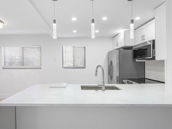 15036 Ashland Lane 43, Delray Beach FL 33484