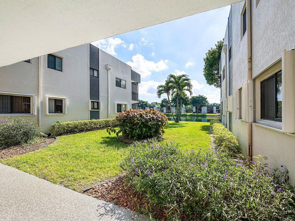 15036 Ashland Lane 43, Delray Beach FL 33484