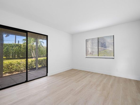 15036 Ashland Lane 43, Delray Beach FL 33484