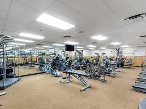 15036 Ashland Lane 43, Delray Beach FL 33484