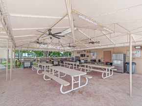 15036 Ashland Lane 43, Delray Beach FL 33484