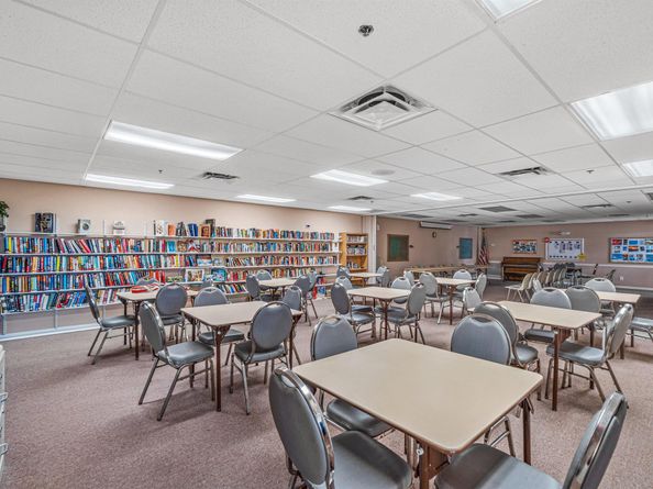 15036 Ashland Lane 43, Delray Beach FL 33484